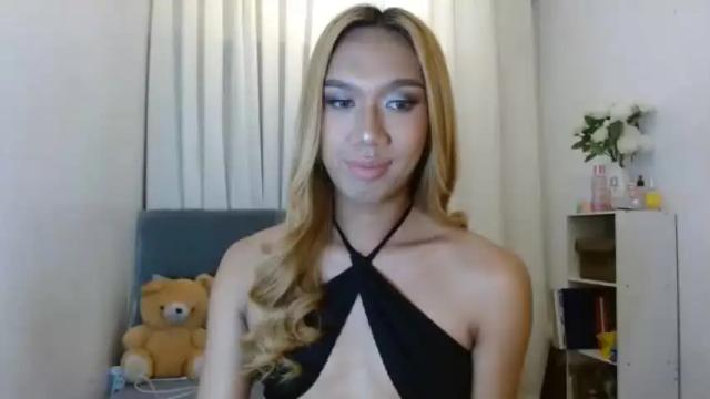 Thumbnail 3, celestinalinaa's Stream at Chaturbate, 18 months ago