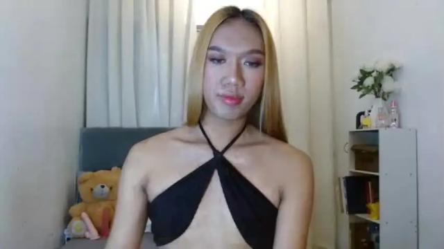 Image 2 of celestinalinaa Stream on Chaturbate on 18 months ago
