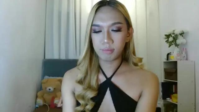 Image 11 of celestinalinaa Stream on Chaturbate on 17 months ago