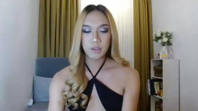 Image 2 of celestinalinaa Stream on Chaturbate on 16 months ago