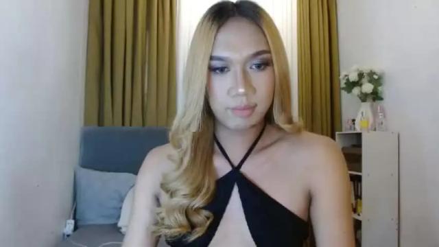 Image 8 of celestinalinaa Stream on Chaturbate on 16 months ago