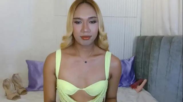 Thumbnail 1, celestinalinaa's Stream at Chaturbate, 11 days ago