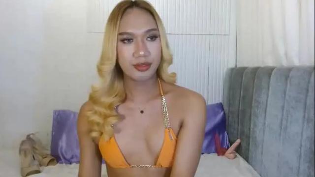Image 6 of celestinalinaa Stream on Chaturbate on 9 days ago