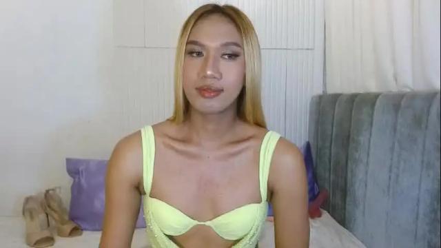 Thumbnail 2, celestinalinaa's Stream at Chaturbate, 4 days ago