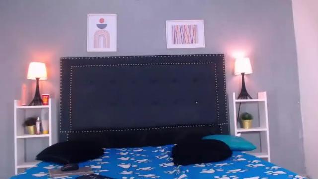 Image 10 of celestine_blanco Stream on Chaturbate on 14 months ago