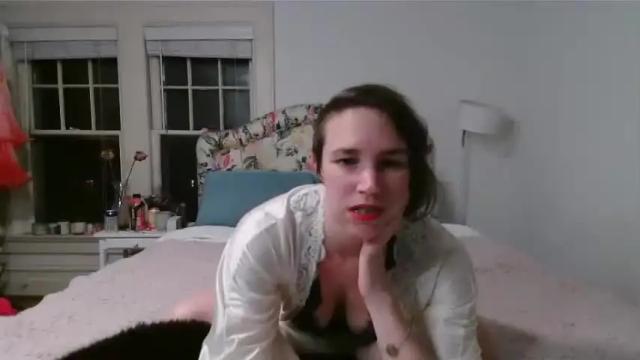 Thumbnail 2, celestineheaven's Stream at Chaturbate, 24 months ago