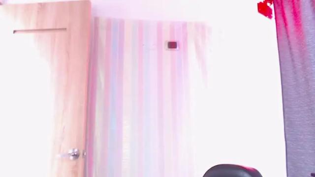 Image 7 of celestinepurple Stream on Chaturbate on 14 months ago