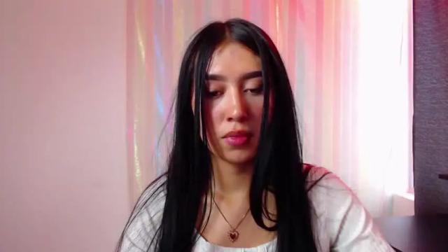 Thumbnail 1, celestinepurple's Stream at Chaturbate, 14 months ago