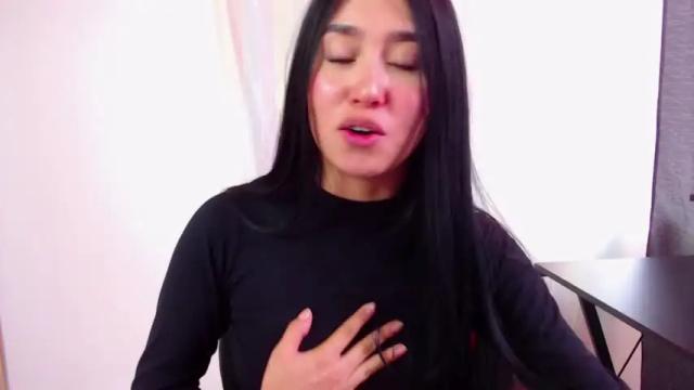 Image 8 of celestinepurple Stream on Chaturbate on 14 months ago