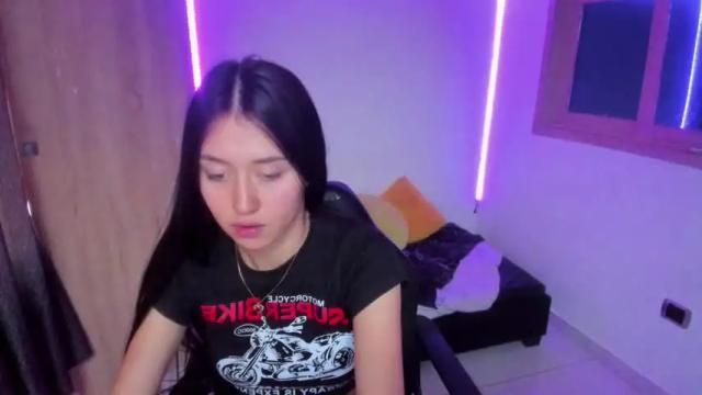 Thumbnail 3, celestinepurple's Stream at Chaturbate, 12 months ago