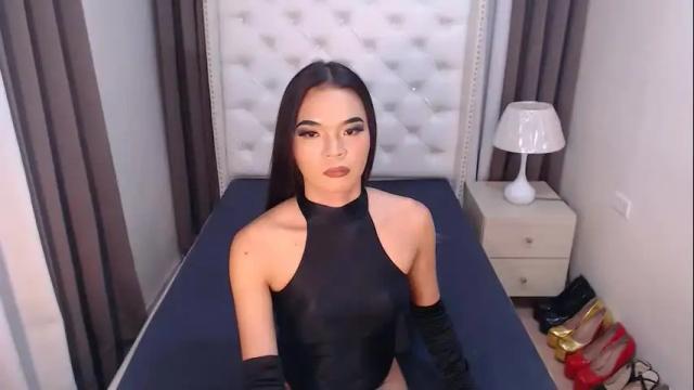 Image 3 of celestresilva Stream on Chaturbate on 21 days ago