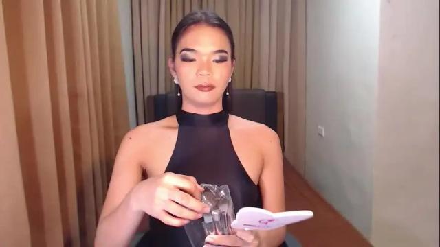 Image 2 of celestresilva Stream on Chaturbate on 15 days ago