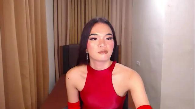 Image 10 of celestresilva Stream on Chaturbate on 13 days ago