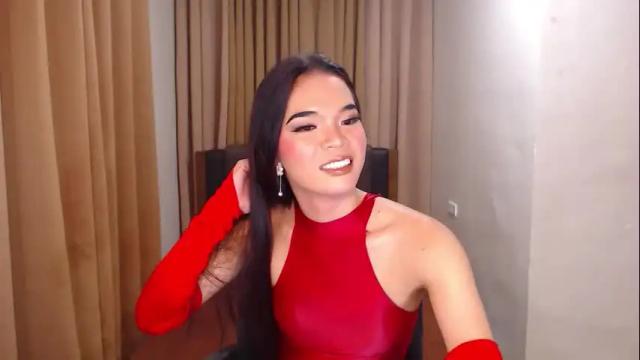 Image 11 of celestresilva Stream on Chaturbate on 13 days ago