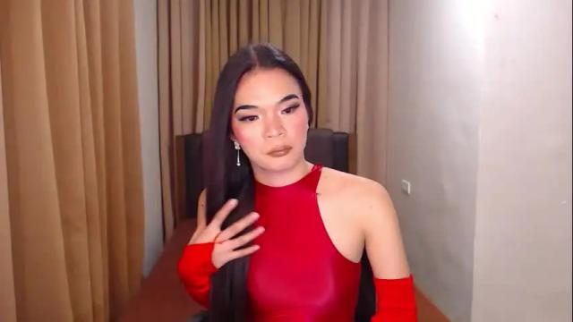Image 12 of celestresilva Stream on Chaturbate on 13 days ago