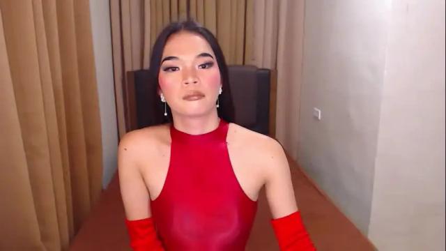 Image 2 of celestresilva Stream on Chaturbate on 13 days ago