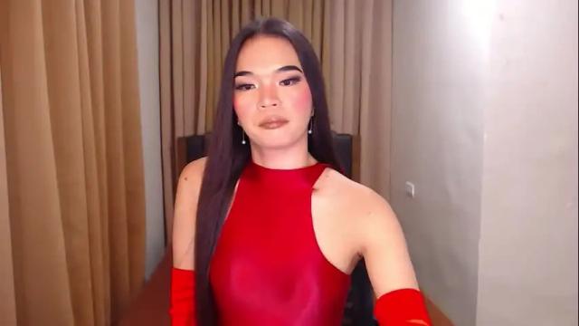Image 6 of celestresilva Stream on Chaturbate on 13 days ago