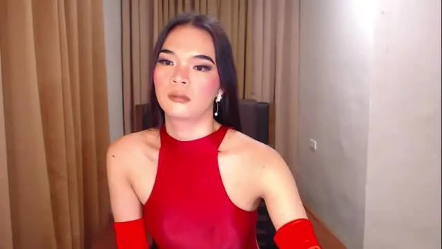 Image 8 of celestresilva Stream on Chaturbate on 13 days ago