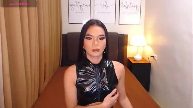 Thumbnail 2, celestresilva's Stream at Chaturbate, 7 days ago