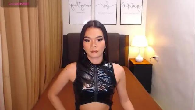 Image 7 of celestresilva Stream on Chaturbate on 4 months ago