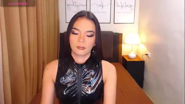 Thumbnail 3, celestresilva's Stream at Chaturbate, 7 days ago