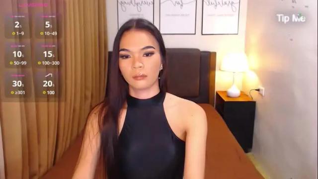 Image 10 of celestresilva Stream on Chaturbate on 2 days ago