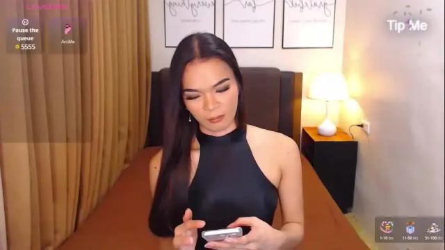 Image 11 of celestresilva Stream on Chaturbate on 2 days ago