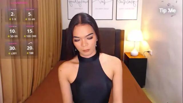 Image 8 of celestresilva Stream on Chaturbate on 2 days ago
