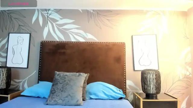 Image 3 of celestte_queen Stream on Chaturbate on 13 months ago