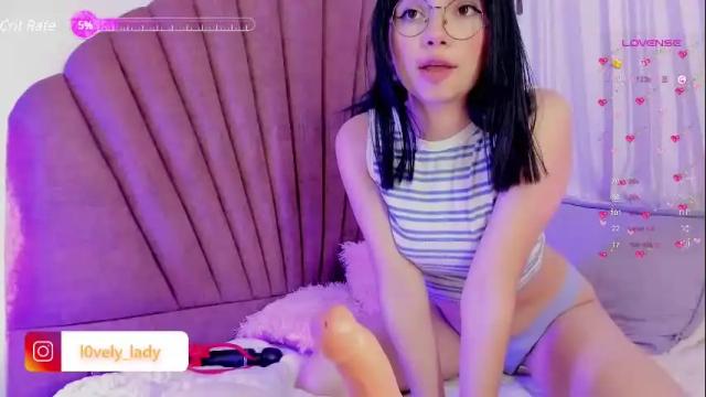 Image 8 of celestte_ruizz Stream on Chaturbate on 6 months ago