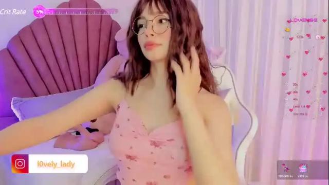 Image 6 of celestte_ruizz Stream on Chaturbate on 5 months ago