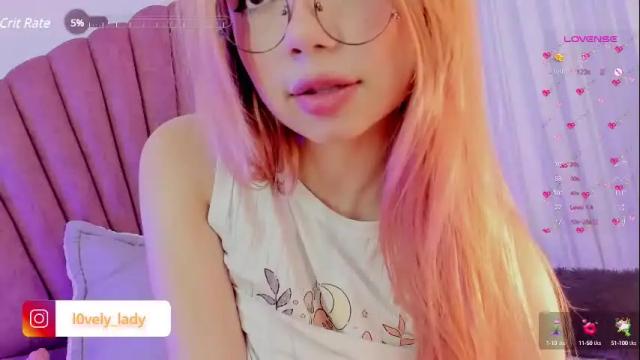 Image 7 of celestte_ruizz Stream on Chaturbate on 5 months ago