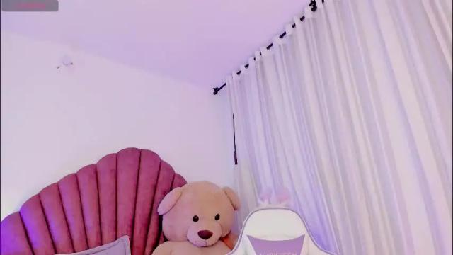 Image 12 of celestte_ruizz Stream on Chaturbate on 19 days ago