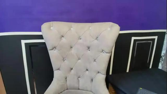 Thumbnail 1, celestte_sweet's Stream at Chaturbate, 8 days ago