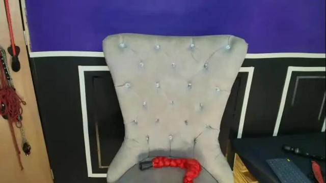 Image 10 of celestte_sweet Stream on Chaturbate on 5 days ago