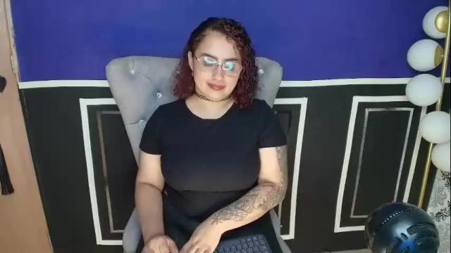 Image 12 of celestte_sweet Stream on Chaturbate on 7 days ago