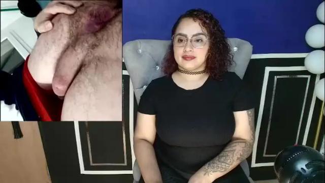 Thumbnail 3, celestte_sweet's Stream at Chaturbate, 7 days ago