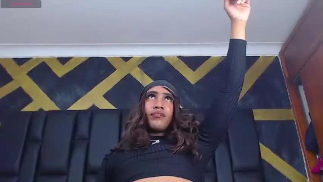 Thumbnail 1, celexxx_1's Stream at Chaturbate, 16 months ago