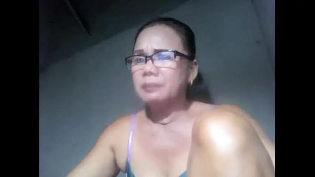 Image 11 of celia30 Stream on Chaturbate on 21 months ago