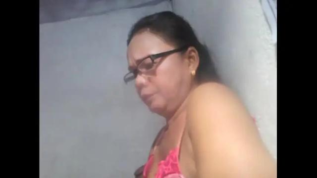 Image 10 of celia30 Stream on Chaturbate on 20 months ago