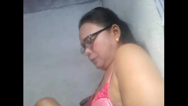 Image 8 of celia30 Stream on Chaturbate on 20 months ago