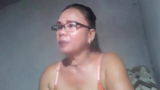 Image 10 of celia30 Stream on Chaturbate on 20 months ago