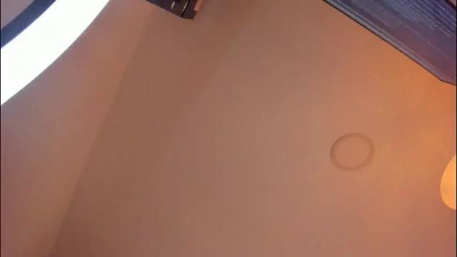Thumbnail 1, celia_dubois's Stream at Chaturbate, 3 months ago