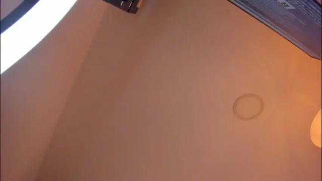 Image 2 of celia_dubois Stream on Chaturbate on 3 months ago