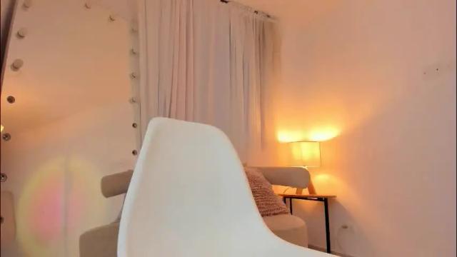 Thumbnail 1, celia_dubois's Stream at Chaturbate, 3 months ago