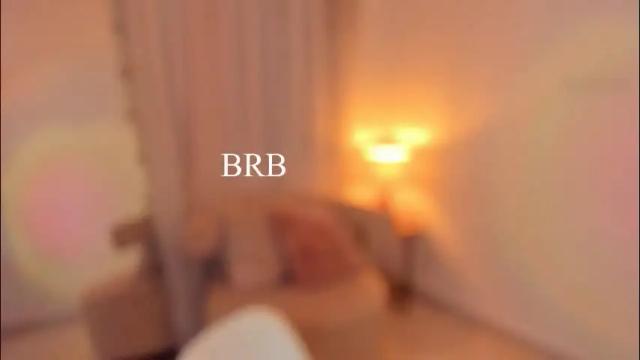 Thumbnail 3, celia_dubois's Stream at Chaturbate, 3 months ago
