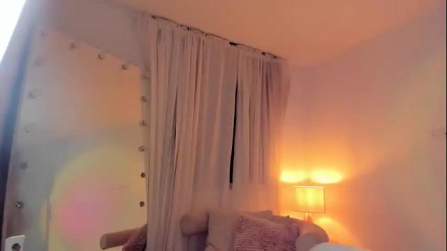 Image 4 of celia_dubois Stream on Chaturbate on 3 months ago