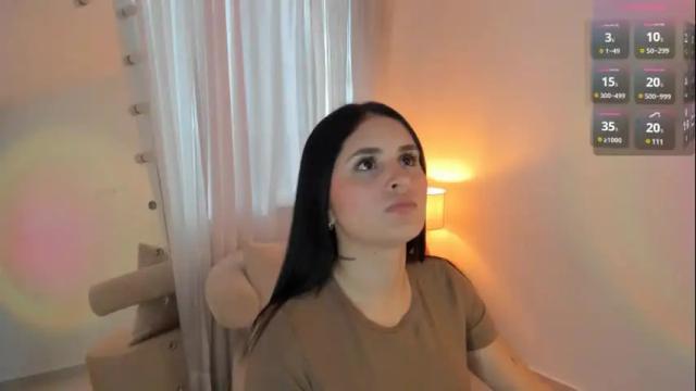 Thumbnail 1, celia_dubois's Stream at Chaturbate, 2 months ago