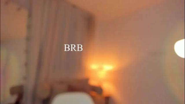 Image 10 of celia_dubois Stream on Chaturbate on 2 months ago