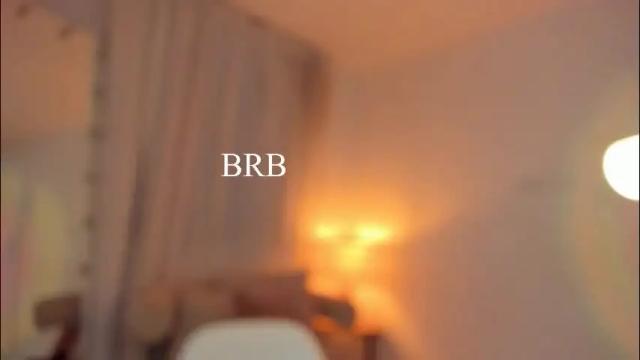Image 11 of celia_dubois Stream on Chaturbate on 2 months ago